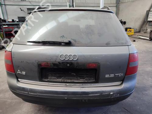 Pulsantiera posteriore destra AUDI A6 C5 Avant (4B5) 2.5 TDI | BP14977569I28 
