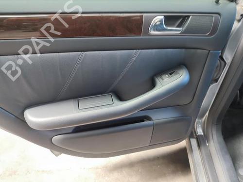 Pulsantiera posteriore destra AUDI A6 C5 Avant (4B5) 2.5 TDI | BP14977569I28 