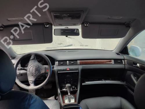 Pulsantiera posteriore destra AUDI A6 C5 Avant (4B5) 2.5 TDI | BP14977569I28 