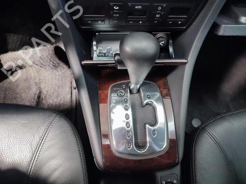 Pulsantiera posteriore destra AUDI A6 C5 Avant (4B5) 2.5 TDI | BP14977569I28 