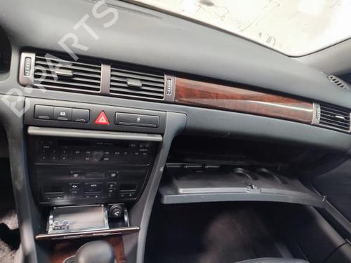 Pulsantiera posteriore destra AUDI A6 C5 Avant (4B5) 2.5 TDI | BP14977569I28 