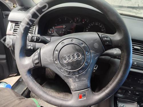 Pulsantiera posteriore destra AUDI A6 C5 Avant (4B5) 2.5 TDI | BP14977569I28 