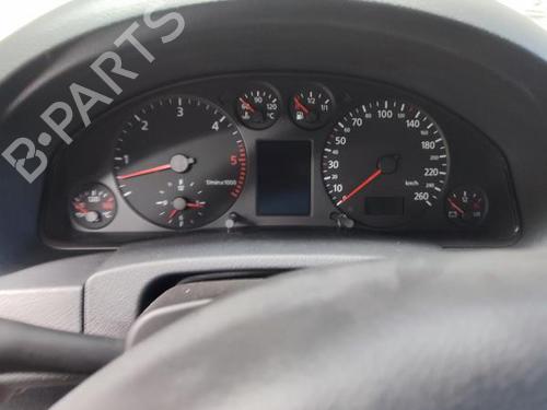 Pulsantiera posteriore destra AUDI A6 C5 Avant (4B5) 2.5 TDI | BP14977569I28 