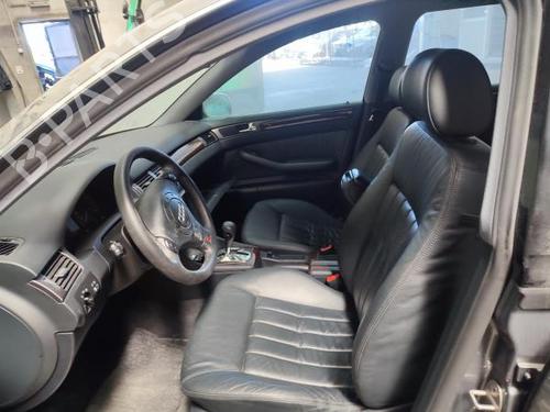 Pulsantiera posteriore destra AUDI A6 C5 Avant (4B5) 2.5 TDI | BP14977569I28 