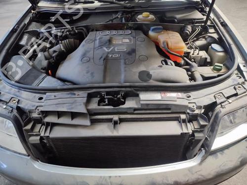 Pulsantiera posteriore destra AUDI A6 C5 Avant (4B5) 2.5 TDI | BP14977569I28 