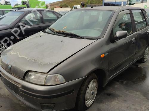 Used Parts FIAT PUNTO (176_)  1.2 16V  3230610