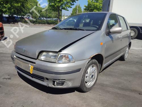 Used Parts FIAT PUNTO (176_) 1.2 16V (86 hp) 3230658