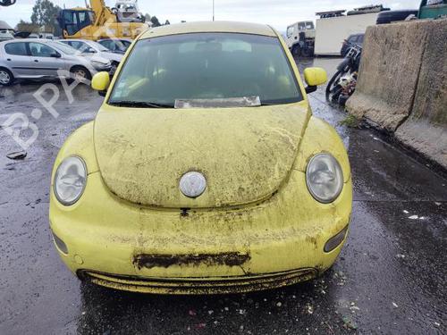 Modulo electronico VW NEW BEETLE (9C1, 1C1) 2.0 | BP17039932M83 