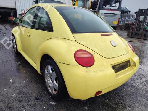 Modulo electronico VW NEW BEETLE (9C1, 1C1) 2.0 | BP17039932M83 
