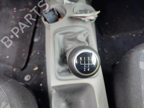 Modulo electronico VW NEW BEETLE (9C1, 1C1) 2.0 | BP17039932M83 