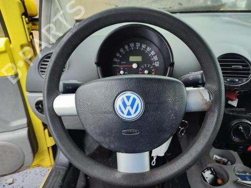 Modulo electronico VW NEW BEETLE (9C1, 1C1) 2.0 | BP17039932M83 