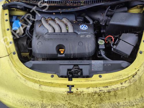 Modulo electronico VW NEW BEETLE (9C1, 1C1) 2.0 | BP17039932M83 