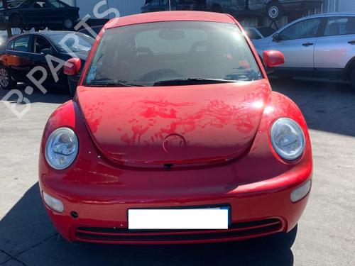 Brukte deler til VW NEW BEETLE (9C1, 1C1) 2.0 (115 hp) 3209323