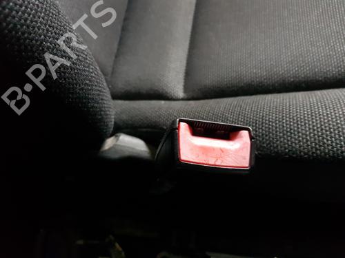 Pansergassdemper VW NEW BEETLE (9C1, 1C1) 1.9 TDI | BP14414444C139 
