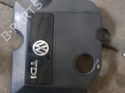Pansergassdemper VW NEW BEETLE (9C1, 1C1) 1.9 TDI | BP14414444C139 