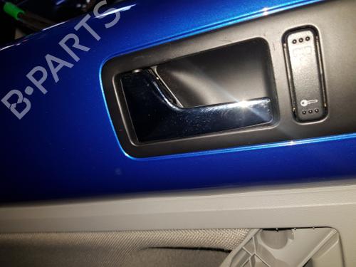 Pansergassdemper VW NEW BEETLE (9C1, 1C1) 1.9 TDI | BP14414444C139 
