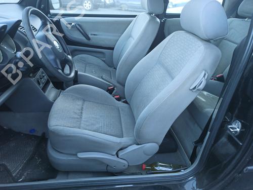 Ratstangsstang VW LUPO I (6X1, 6E1) 1.0 | BP9640874I23 