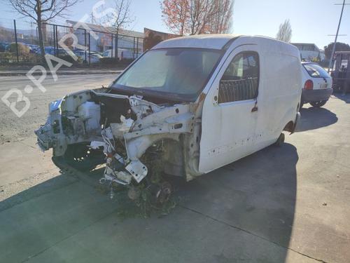 Used Parts RENAULT KANGOO (KC0/1_) D 55 1.9 (KC0D) (54 hp) 3220164