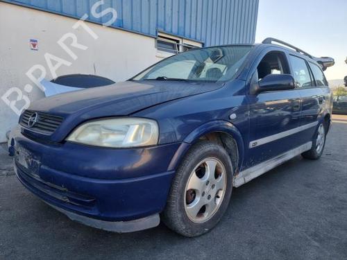 Used Parts OPEL ASTRA G Estate (T98) 1.6 (F35) (75 hp) 3230856