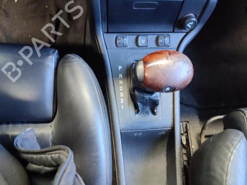 Left front window switch OPEL ASTRA G Estate (T98) 1.8 16V (F35) | BP24823241I27 