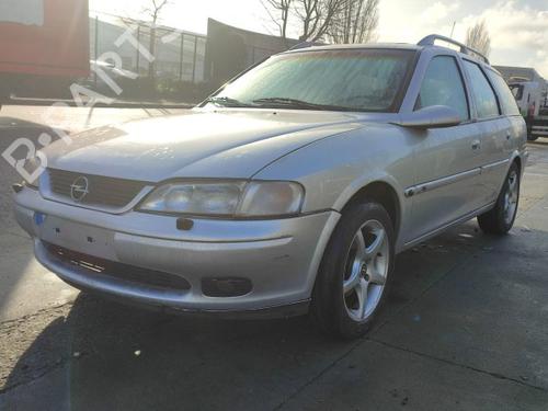 Tailgate OPEL VECTRA B Estate (J96) 2.0 DTI 16V (F35) | BP29823835C6