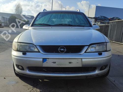 Tailgate OPEL VECTRA B Estate (J96) 2.0 DTI 16V (F35) | BP29823835C6