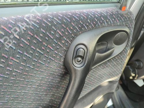 Tailgate OPEL VECTRA B Estate (J96) 2.0 DTI 16V (F35) | BP29823835C6