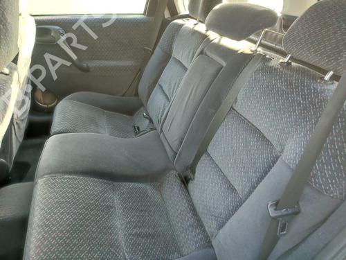 Tailgate OPEL VECTRA B Estate (J96) 2.0 DTI 16V (F35) | BP29823835C6