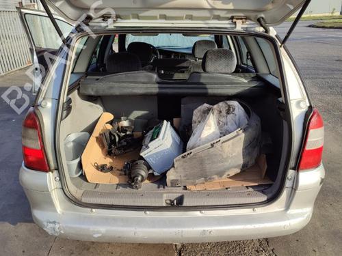 Tailgate OPEL VECTRA B Estate (J96) 2.0 DTI 16V (F35) | BP29823835C6