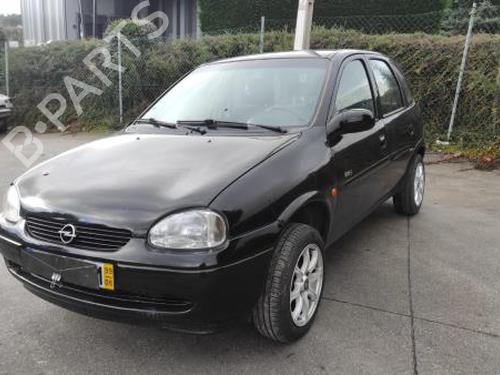 Used Parts OPEL CORSA B (S93) 1.2 i 16V (F08, F68, M68) (65 hp) 3220159