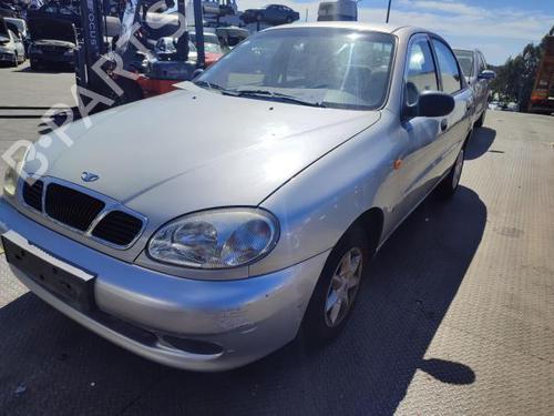 Pièces Détachées Usagées DAEWOO LANOS (KLAT) 1.3 (75 hp) 3218801