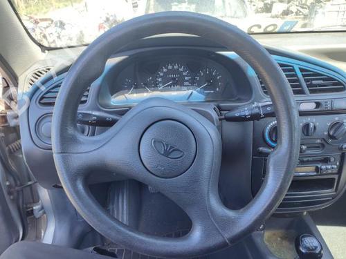 Topstykke DAEWOO LANOS (KLAT) 1.3 | BP19140107M5 