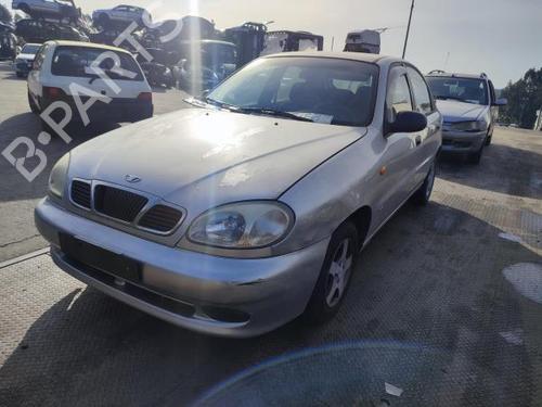 Pièces Détachées Usagées DAEWOO LANOS (KLAT) 1.3 (75 hp) 3227863