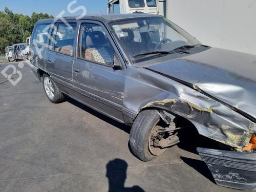 Used Parts OPEL KADETT E Estate (T85) [1984-1991]  3228541