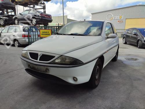 Used Parts LANCIA Y (840_) 1.1 (840AE) (54 hp) 3229882