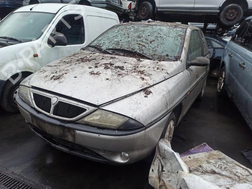 Used Parts LANCIA Y (840_) 1.1 (840AE) (54 hp) 3229918