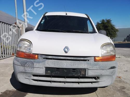 Teile für RENAULT KANGOO Express (FC0/1_) D 55 1.9 (FC0D) (54 hp) 3221628 