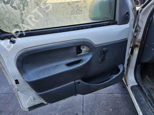 Starter RENAULT KANGOO Express (FC0/1_) D 55 1.9 (FC0D) | BP31631810M8 - Image 14