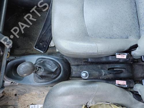 Starter RENAULT KANGOO Express (FC0/1_) D 55 1.9 (FC0D) | BP31631810M8 - Image 18
