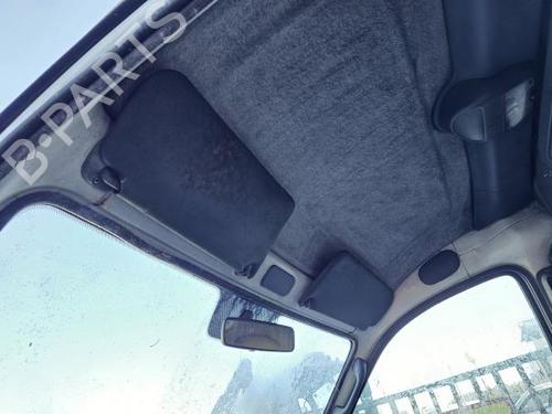 Starter RENAULT KANGOO Express (FC0/1_) D 55 1.9 (FC0D) | BP31631810M8 - Image 19