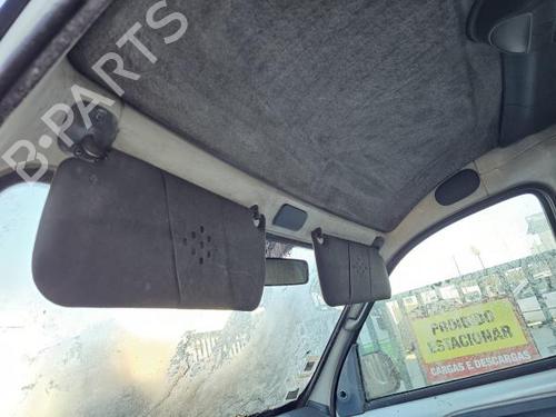 Starter RENAULT KANGOO Express (FC0/1_) D 55 1.9 (FC0D) | BP31631810M8 - Image 21