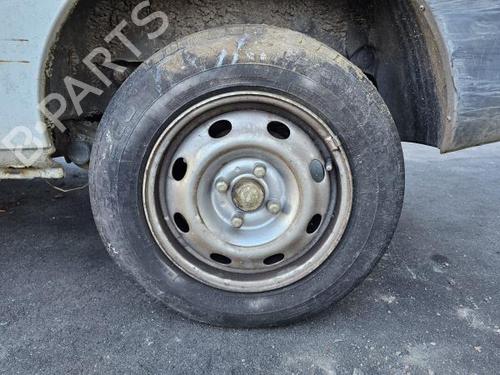 Starter RENAULT KANGOO Express (FC0/1_) D 55 1.9 (FC0D) | BP31631810M8 - Image 22