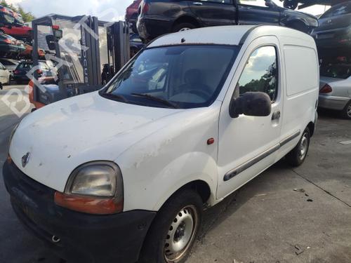 Teile für RENAULT KANGOO Express (FC0/1_) D 65 1.9 (FC0E, FC02, FC0J, FC0N) (64 hp) 3230078 