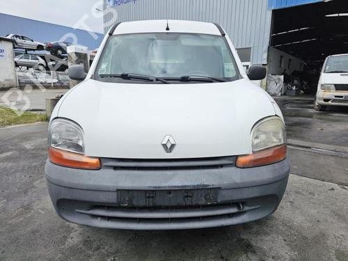Højre baglygte RENAULT KANGOO Express (FC0/1_) D 65 1.9 (FC0E, FC02, FC0J, FC0N) | BP19583903C35 