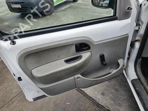 Højre baglygte RENAULT KANGOO Express (FC0/1_) D 65 1.9 (FC0E, FC02, FC0J, FC0N) | BP19583903C35 