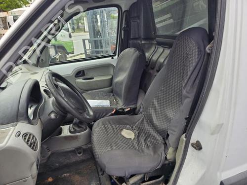 Højre baglygte RENAULT KANGOO Express (FC0/1_) D 65 1.9 (FC0E, FC02, FC0J, FC0N) | BP19583903C35 