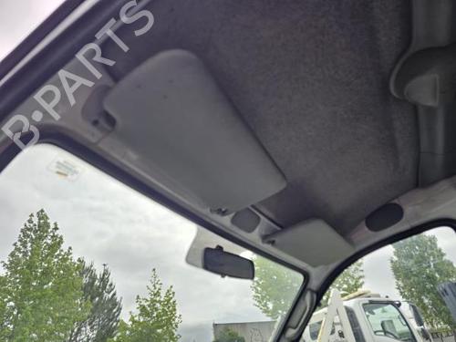 Højre baglygte RENAULT KANGOO Express (FC0/1_) D 65 1.9 (FC0E, FC02, FC0J, FC0N) | BP19583903C35 