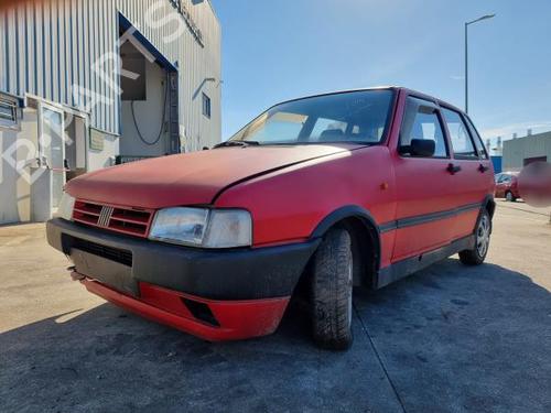 Pièces Détachées Usagées FIAT UNO (146_, 158_) 45 i.e. 1.0 (146E, 146A) (45 hp) 3230197