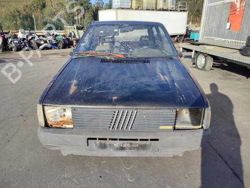 Used Parts FIAT UNO (146_, 158_) 45 i.e. 1.0 (146E, 146A) (45 hp) 3228008