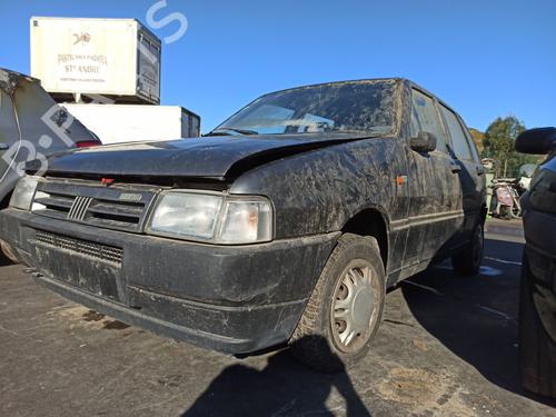 Used Parts FIAT UNO (146_, 158_)  45 i.e. 1.0 (146E, 146A)  3230232